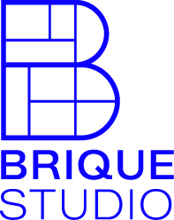 Brique Studio